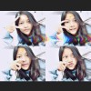 Mawar Oktavia 