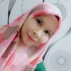 Zana Irsalina Abdul Rahman