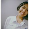 apeachyy