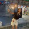 Emme Kwok