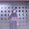 Syarah Amalia