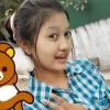 Nann Yu Yu Htwe
