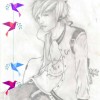 Leong Wen Hao