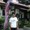 Amri Syahputra