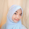 Alifia Najwa