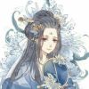如意