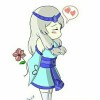 Hayagura^^