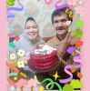 Iwan Ridwan