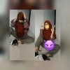 Dinda Ayu
