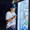 Worapong Yuramhan