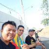 Ferda Raditya