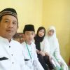 Sri Wati