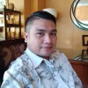 Andry