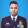 Budi