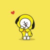 DrChimmy