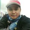 Yusuf Affandy