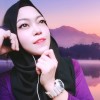 °°~Mawar🌷BerDuri~°°