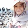 Ayu Mega Lestari