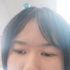 Anki Cheung
