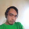 Muliarta Indo
