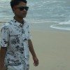 Erik Jaya