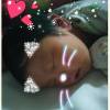 အပြာ ရောင်
