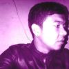 Isan Bragass