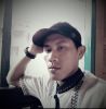 Adriyan Gunawan