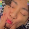 HaiHyungg