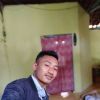Agung Mizgian