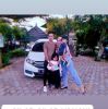 Adil Firmansyah