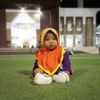 Aria Erlangga