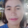 สมรัก สมรัก