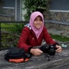 epoy