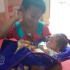 I Wayan Semaraputra