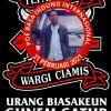 Asep Deppeer