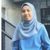 Adila yahya 🙆