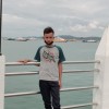 Firman Faiz