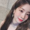 Dowoonie