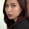 Masturina Syafi