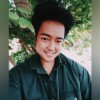 Tel_
