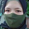 cece_rina