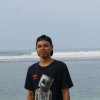 Rama Pratama