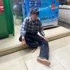 ริ เจ็น