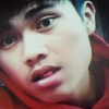 Rangga Hendrawan