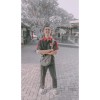 Bhuyekz Wara-wiri