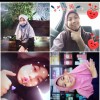 Husna solehah