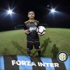 Muhammad Ranocchia Al-interisti
