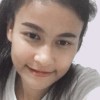 Somzaa