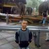 Azka Aulia Wildan